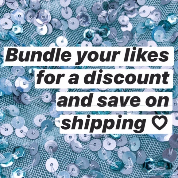 Show Me Your Mumu Amabella Square Neck Bodysuit - Picture 9 of 9